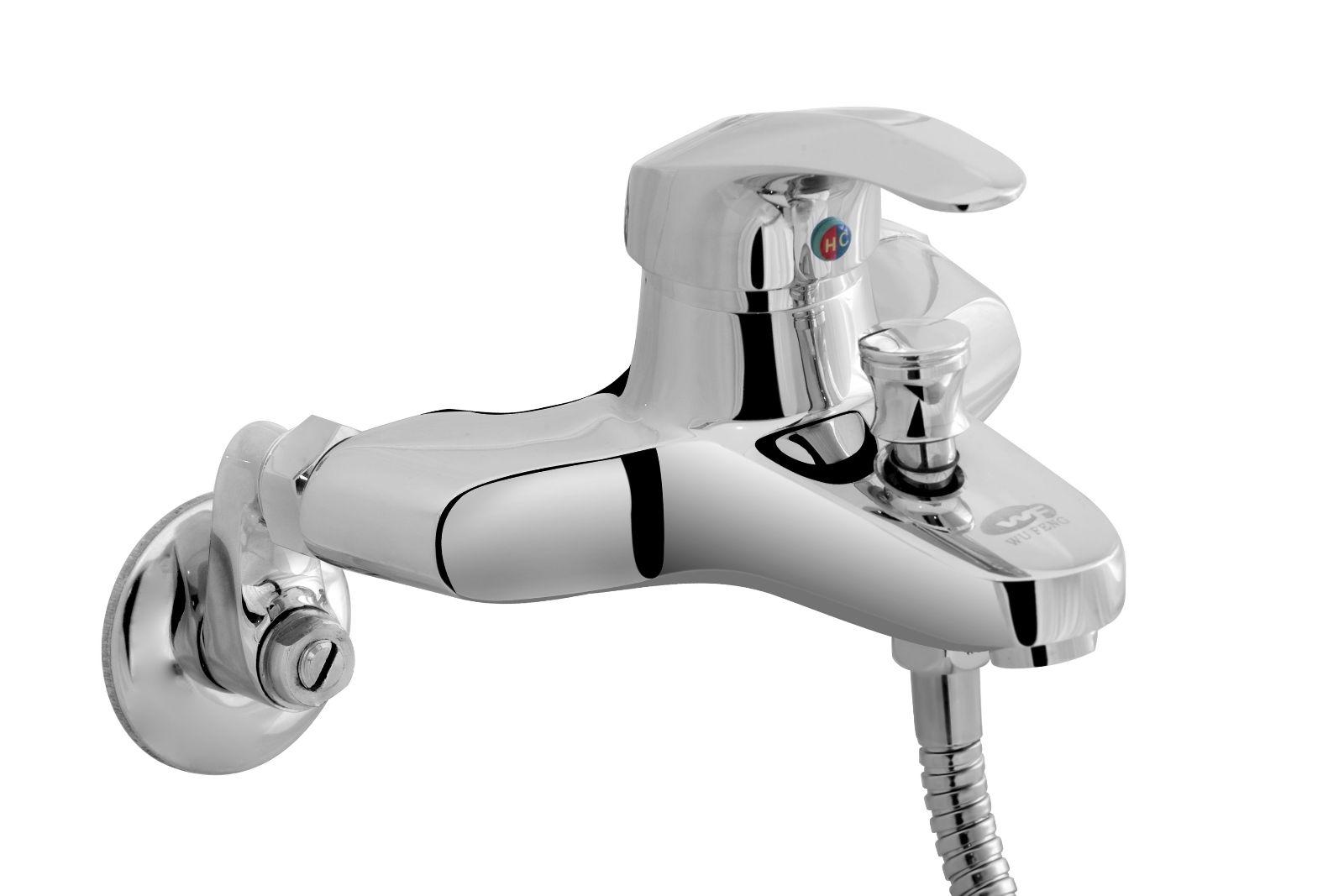 WF-005A